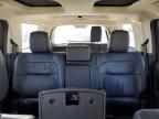 2015 Ford Flex Limited