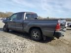 2013 Toyota Tacoma Access Cab