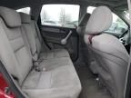 2007 Honda CR-V EX