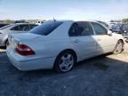 2005 Lexus LS 430