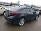 2015 Mazda 3 Grand Touring