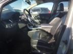 2012 Ford Edge Limited