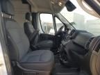 2023 Dodge RAM Promaster 2500 2500 High