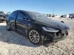 2020 Tesla Model X