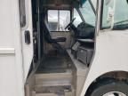 1998 Freightliner Chassis M Line WALK-IN Van