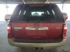 2007 Ford Expedition Eddie Bauer