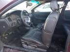 2001 Chevrolet Monte Carlo SS