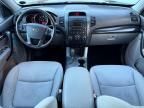 2012 KIA Sorento Base