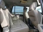 2010 Ford Expedition EL XLT