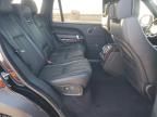 2014 Land Rover Range Rover Supercharged