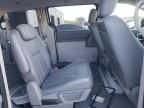 2008 Chrysler Town & Country Touring