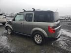 2008 Honda Element EX