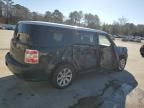 2012 Ford Flex SE