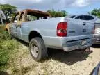 2010 Ford Ranger Super Cab