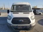 2017 Ford Transit T-150