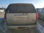 2007 GMC Yukon XL K1500