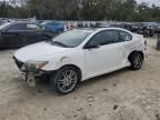 2006 Scion TC