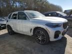 2022 BMW X5 Sdrive 40I