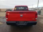 2012 Dodge RAM 1500 ST