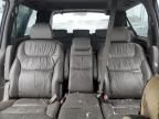 2008 Honda Odyssey Touring