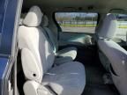 2014 Toyota Sienna LE