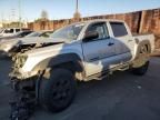 2006 Toyota Tacoma Double Cab Prerunner