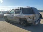 2005 GMC Yukon