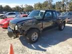 2003 Ford Ranger Super Cab