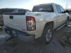 2013 GMC Sierra K1500 SLT