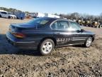 1997 Pontiac Bonneville SE