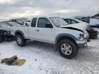 2003 Toyota Tacoma Xtracab