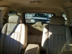 2005 Lincoln Aviator