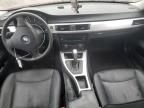 2009 BMW 328 XI