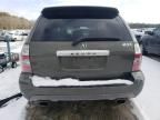 2006 Acura MDX Touring