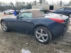 2008 Pontiac Solstice GXP