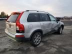 2009 Volvo XC90 3.2