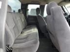 2004 GMC New Sierra C1500