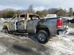 2008 GMC Sierra K2500 Heavy Duty