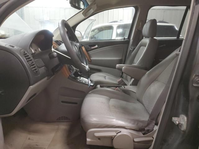 2007 Saturn Vue