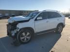 2013 KIA Sorento EX