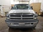 2001 Dodge RAM 1500