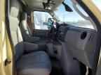 2021 Ford Econoline E450 Super Duty Cutaway Van