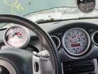 2004 Mini Cooper S