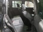 2013 Jeep Compass Latitude