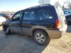 2003 Mazda Tribute ES