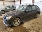 2015 BMW X1 XDRIVE28I