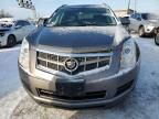 2011 Cadillac SRX