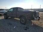 2005 Toyota Tundra Access Cab SR5