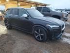 2016 Volvo XC90 T6