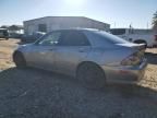 2003 Lexus IS 300